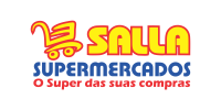 Encarte de Ofertas de Supermercados enviado Via WhatsApp