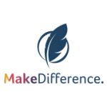 Make Difference