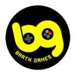 Barth Games