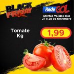 chriativo marketing encarte de ofertas mercado whatsapp redes sociais verduras black friday